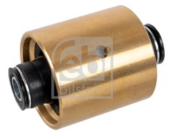 BUCSA,LEVIER SCHIMBARE VITEZE FEBI BILSTEIN 172794 - Compatibil cu IRISBUS, IVECO