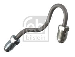 Conducte frana Febi Bilstein 172798