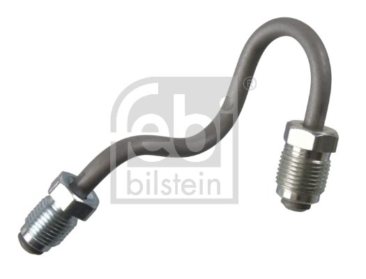 Conducte frana Febi Bilstein 172798
