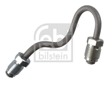 Conducte frana Febi Bilstein 172798