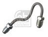 Conducte frana Febi Bilstein 172798