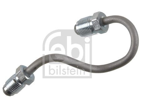 Conducte frana Febi Bilstein 172799