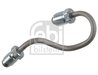 Conducte frana Febi Bilstein 172799