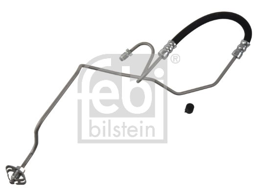 Furtun frana Febi Bilstein 172800
