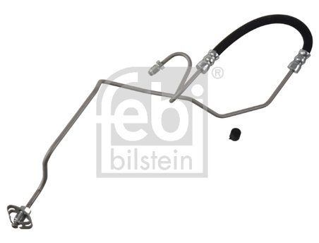 Furtun frana Febi Bilstein 172800