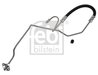 Furtun frana Febi Bilstein 172800