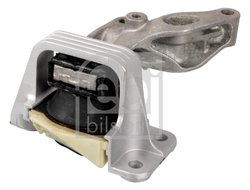 Suport motor Febi Bilstein 172801