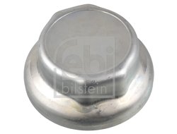 capac de protectie,butuc roata Febi Bilstein 172802