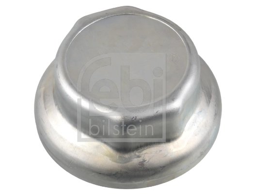 capac de protectie,butuc roata Febi Bilstein 172802