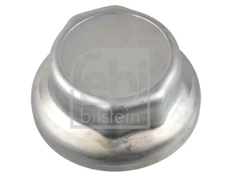 capac de protectie,butuc roata Febi Bilstein 172802
