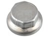 capac de protectie,butuc roata Febi Bilstein 172802