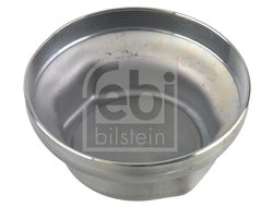 capac de protectie,butuc roata Febi Bilstein 172802