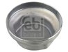 capac de protectie,butuc roata Febi Bilstein 172802