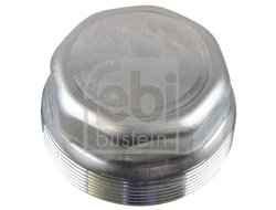 capac de protectie,butuc roata Febi Bilstein 172803