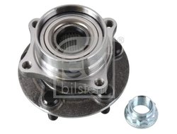 Set rulment roata Febi Bilstein 172804