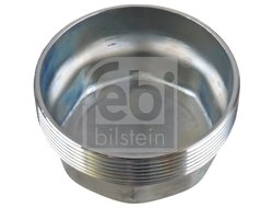capac de protectie,butuc roata Febi Bilstein 172803