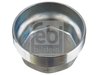 capac de protectie,butuc roata Febi Bilstein 172803