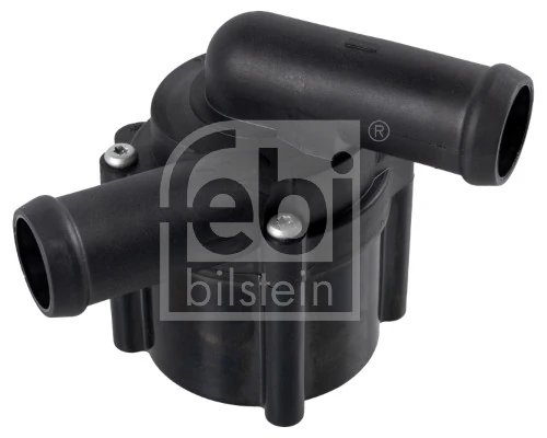 POMPA DE APA SUPLIMENTARE FEBI BILSTEIN 172809 - Compatibil cu AUDI, SEAT