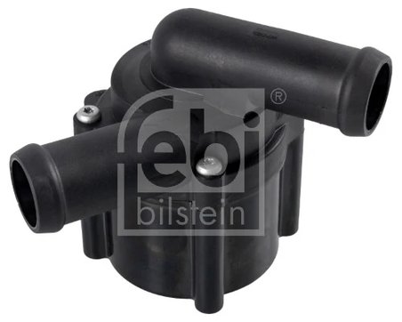 POMPA DE APA SUPLIMENTARE FEBI BILSTEIN 172809 - Compatibil cu AUDI, SEAT