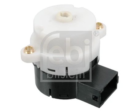 COMUTATOR PORNIRE FEBI BILSTEIN 172812 - Compatibil cu ERF, MAN