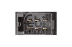 COMUTATOR PORNIRE FEBI BILSTEIN 172812 - Compatibil cu ERF, MAN