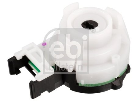 Comutator pornire Febi Bilstein 172813