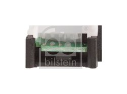 Comutator pornire Febi Bilstein 172813