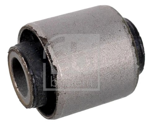 Bucsa suspensie Febi Bilstein 172816