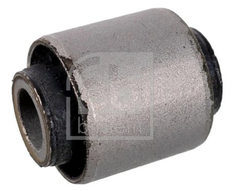 Bucsa suspensie Febi Bilstein 172816