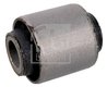 Bucsa suspensie Febi Bilstein 172816