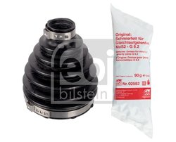 Ansamblu burduf articulatie planetara Febi Bilstein 172818