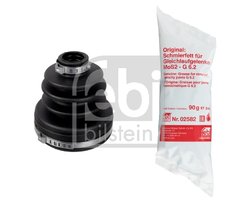 Ansamblu burduf articulatie planetara Febi Bilstein 172820