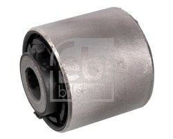 Bucsa suspensie Febi Bilstein 172822