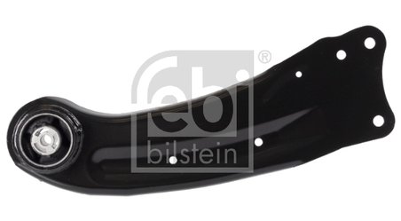 Brat suspensie Febi Bilstein 172823