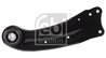 Brat suspensie Febi Bilstein 172823