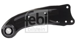 BRAT SUSPENSIE FEBI BILSTEIN 172825 - Compatibil cu AUDI, SEAT, VW