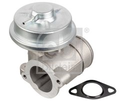 SUPAPA EGR FEBI BILSTEIN 172830 - Compatibil cu FORD