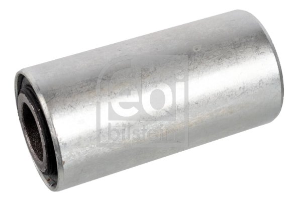 BUCSA ARC FOI FEBI BILSTEIN 172832 - Piesa auto compatibila cu mai multe marci
