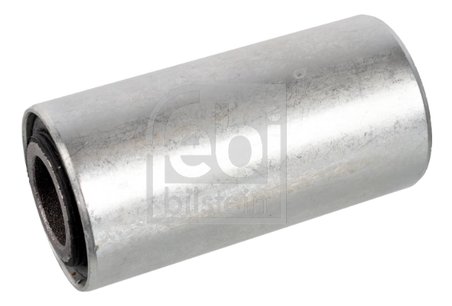 BUCSA ARC FOI FEBI BILSTEIN 172832 - Piesa auto compatibila cu mai multe marci