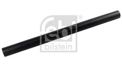 Furtun radiator Febi Bilstein 172834