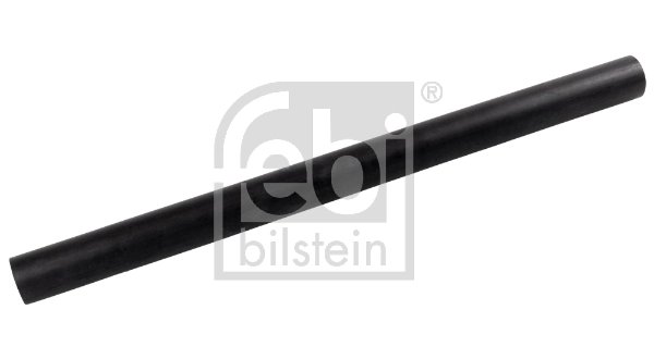 FURTUN RADIATOR FEBI BILSTEIN 172834 - Compatibil cu MERCEDES-BENZ