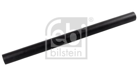 FURTUN RADIATOR FEBI BILSTEIN 172834 - Compatibil cu MERCEDES-BENZ