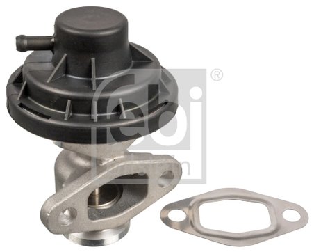 SUPAPA EGR FEBI BILSTEIN 172838 - Compatibil cu VW