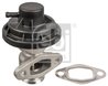 SUPAPA EGR FEBI BILSTEIN 172838 - Compatibil cu VW