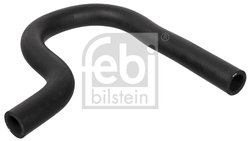 Furtun radiator Febi Bilstein 172839