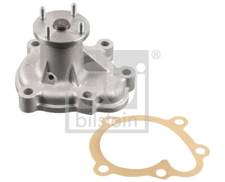 POMPA DE APA FEBI BILSTEIN 17285 - Compatibil cu OPEL, VAUXHALL