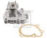 POMPA DE APA FEBI BILSTEIN 17285 - Compatibil cu OPEL, VAUXHALL