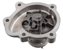 POMPA DE APA FEBI BILSTEIN 17285 - Compatibil cu OPEL, VAUXHALL