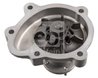 POMPA DE APA FEBI BILSTEIN 17285 - Compatibil cu OPEL, VAUXHALL