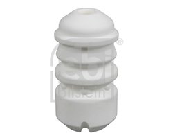 Tampon cauciuc suspensie Febi Bilstein 17286
